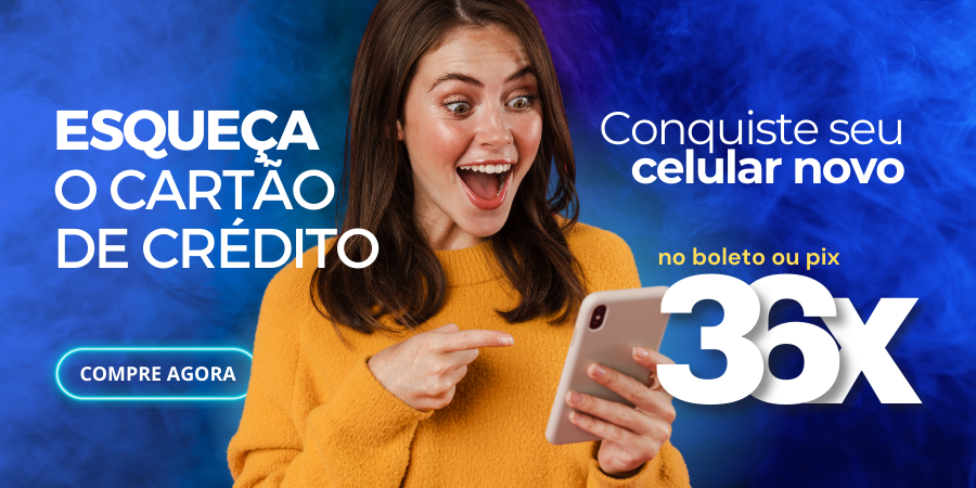 Banner KSK Consórcio TIM - destaque 1