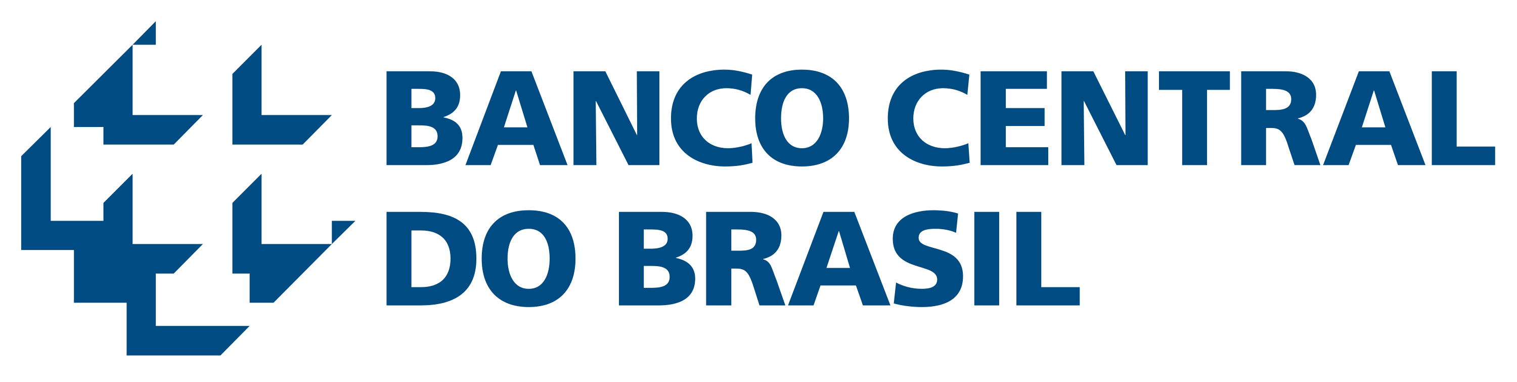 Autorizada e fiscalizada pelo Banco Central do Brasil